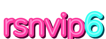 rsnvip6 — logo kanal