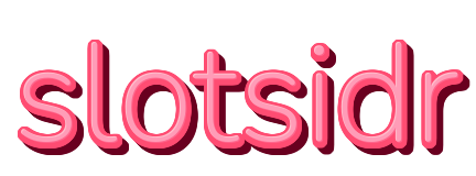 slotsidr — logo kanal