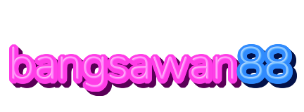 bangsawan88 — logo kanal