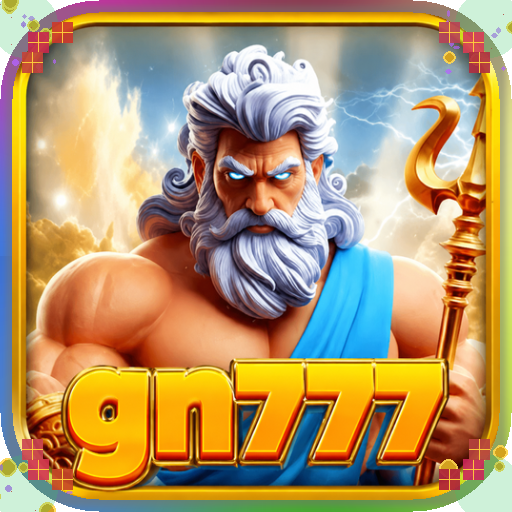 gn777 — mitra unggulan