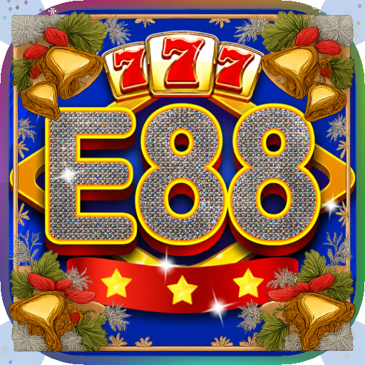 e88 — mitra unggulan