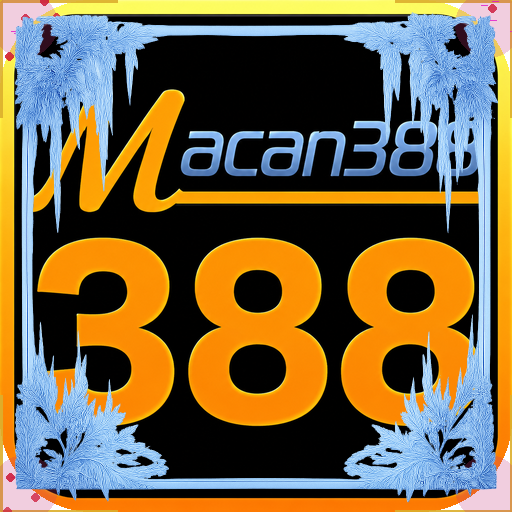 macan388 — galeri pratinjau - APK Resmi